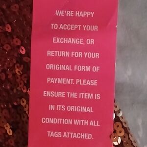 Adrianna Papell Ombre Sequin Sheath Dress